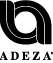 (ADEZA LOGO)